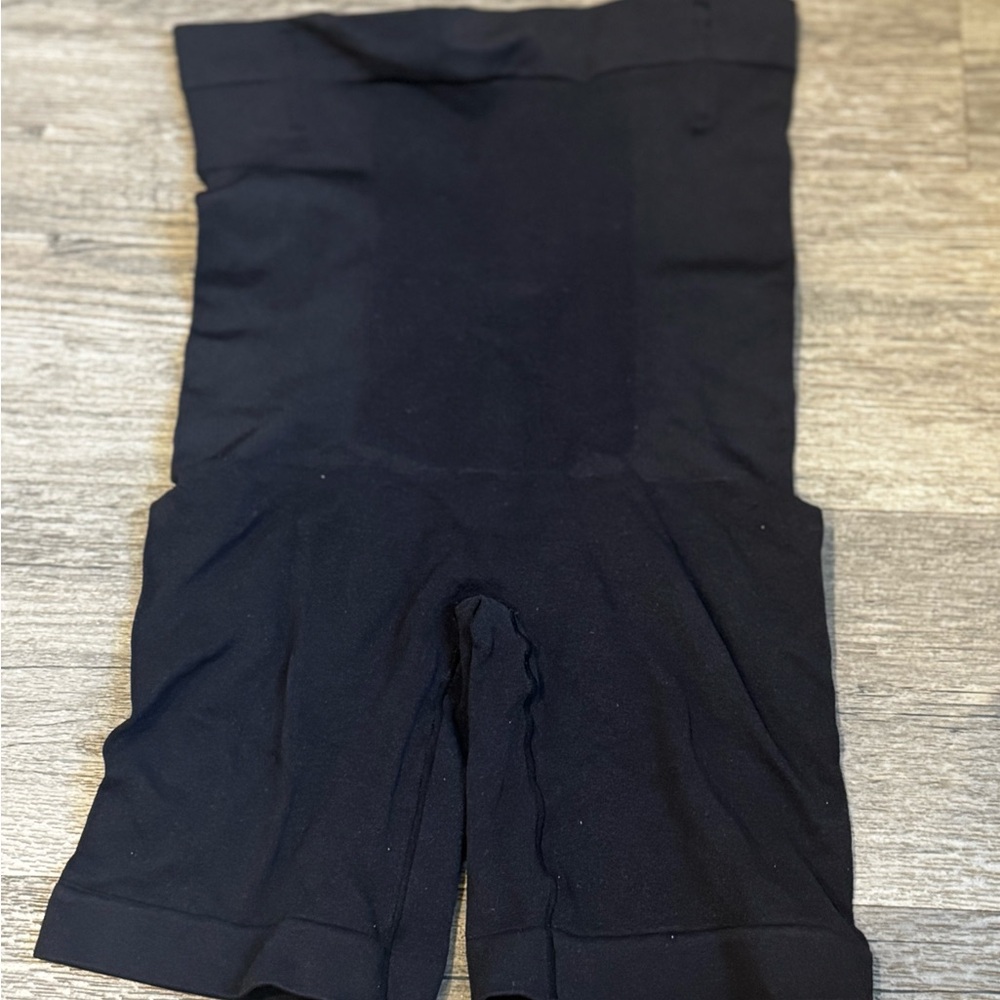 Shapewear Bundle - image 4